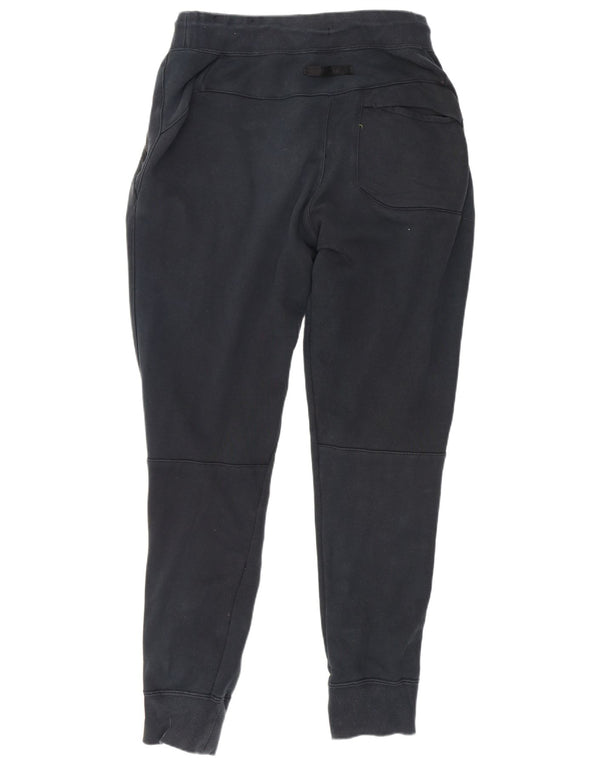 Pantalón De Chándal Nike Joggers Medium Azul Marino