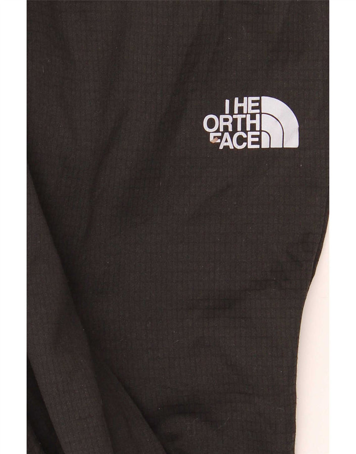 Pantalones De Chándal The North Face Hombre Joggers Small Poliéster Negro