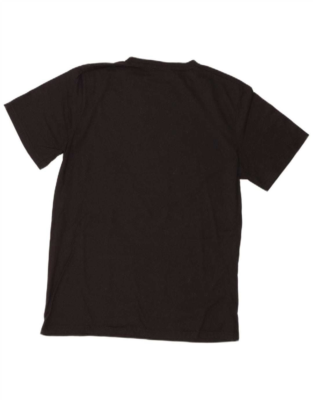 Camiseta Ellesse Hombre