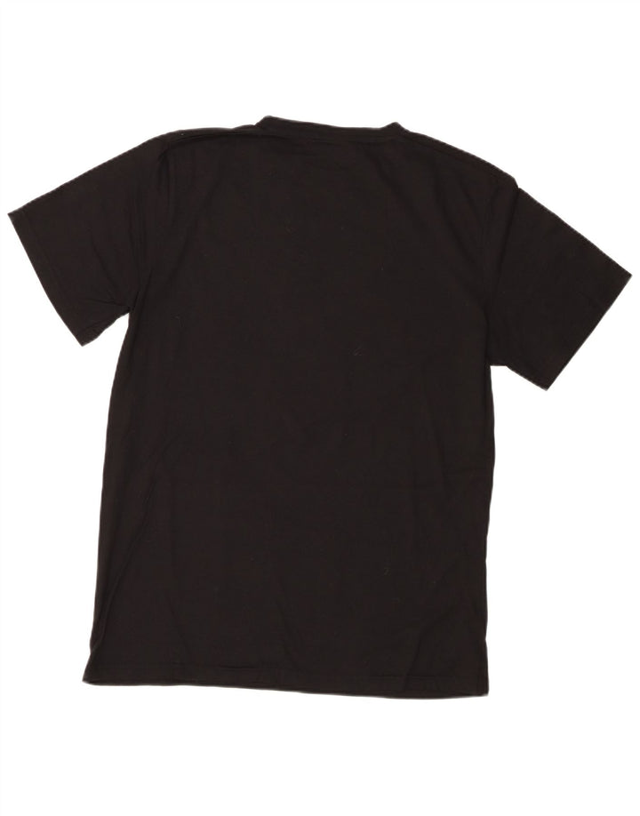 Camiseta Ellesse Hombre