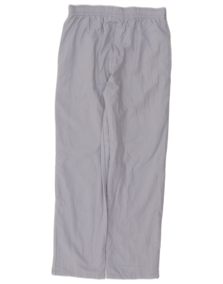 AUSTRALIAN L'ALPINA Pantalón Chándal Mujer IT 44 Azul Medio