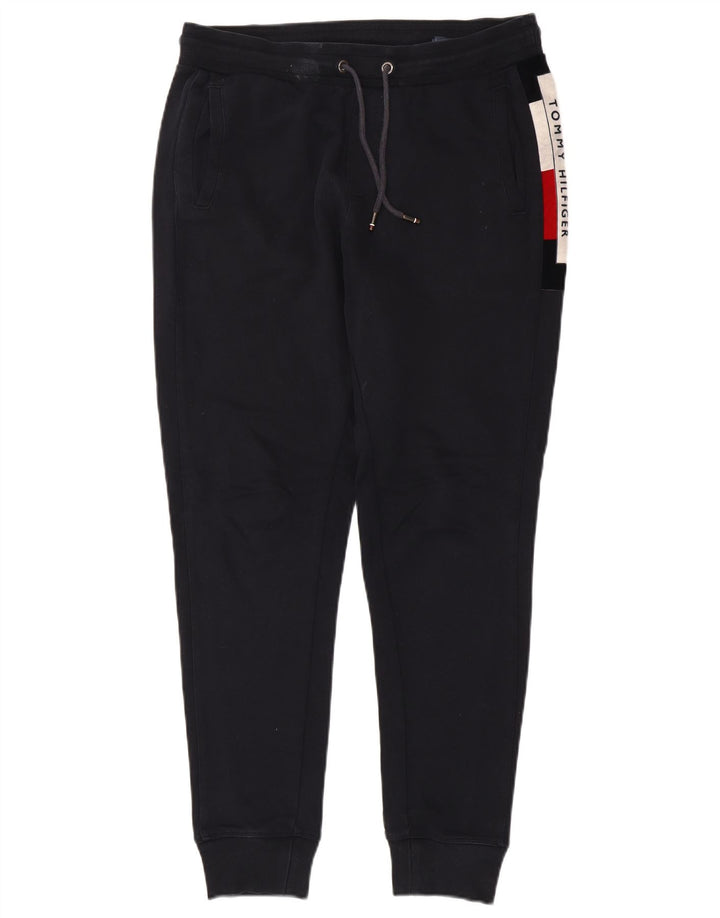 Pantalones Tommy Hilfiger Hombre