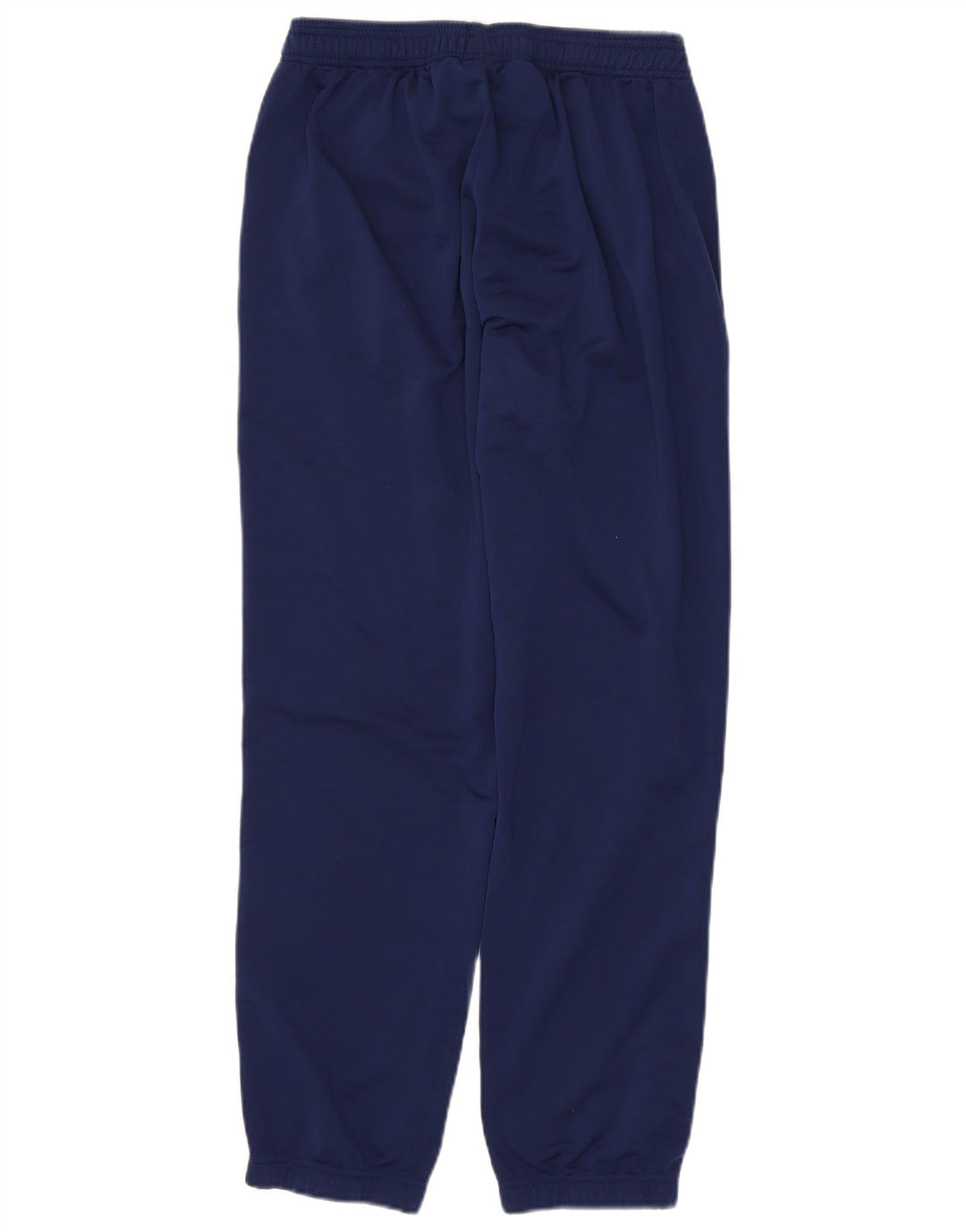 ADIDAS Pantalones de chándal para hombre Joggers Medium Azul marino Poliéster
