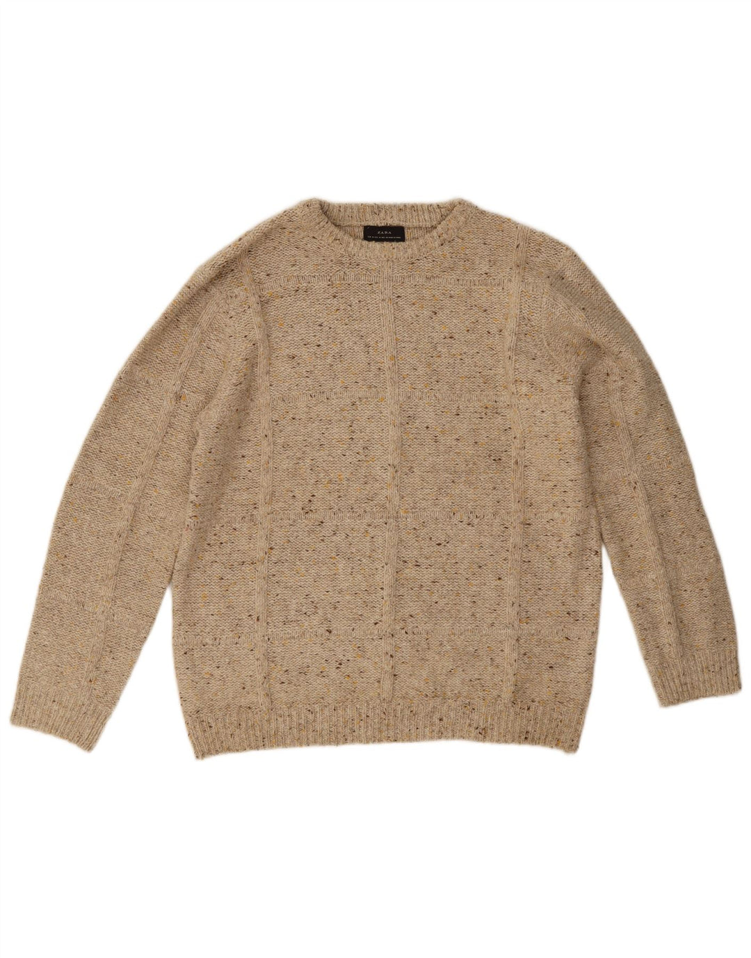 Zara Hombre