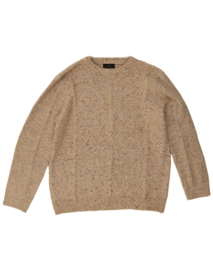 Zara Hombre