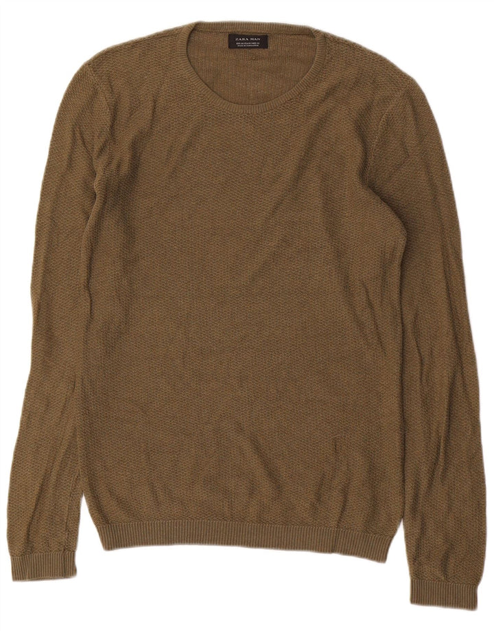 Zara Hombre