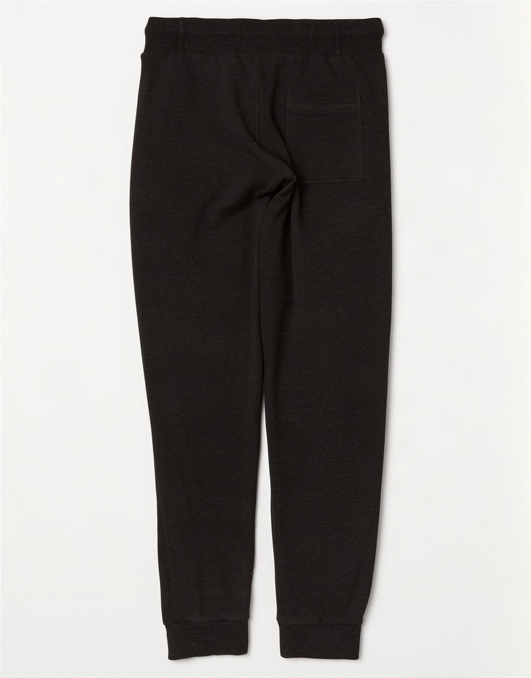 Superdry Pantalón De Chándal Para Hombre Joggers Small De Algodón Con Motivos Grises