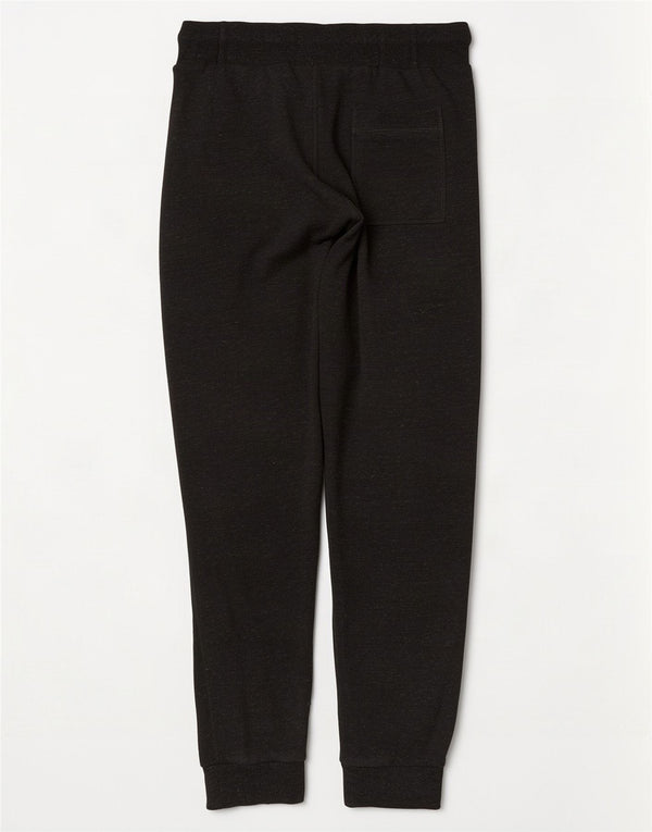 Superdry Pantalón De Chándal Para Hombre Joggers Small De Algodón Con Motivos Grises