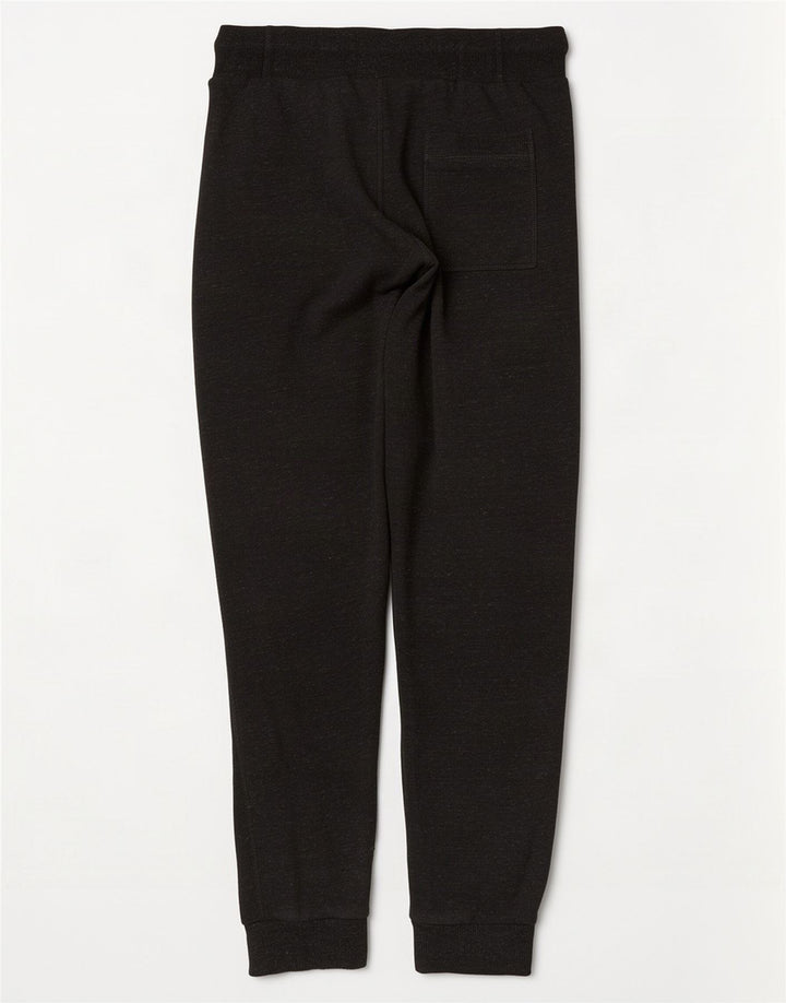 Superdry Pantalón De Chándal Para Hombre Joggers Small De Algodón Con Motivos Grises