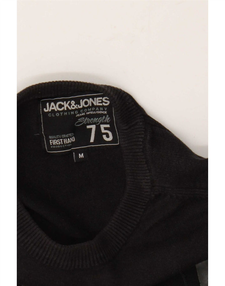Jack & Jones Hombre