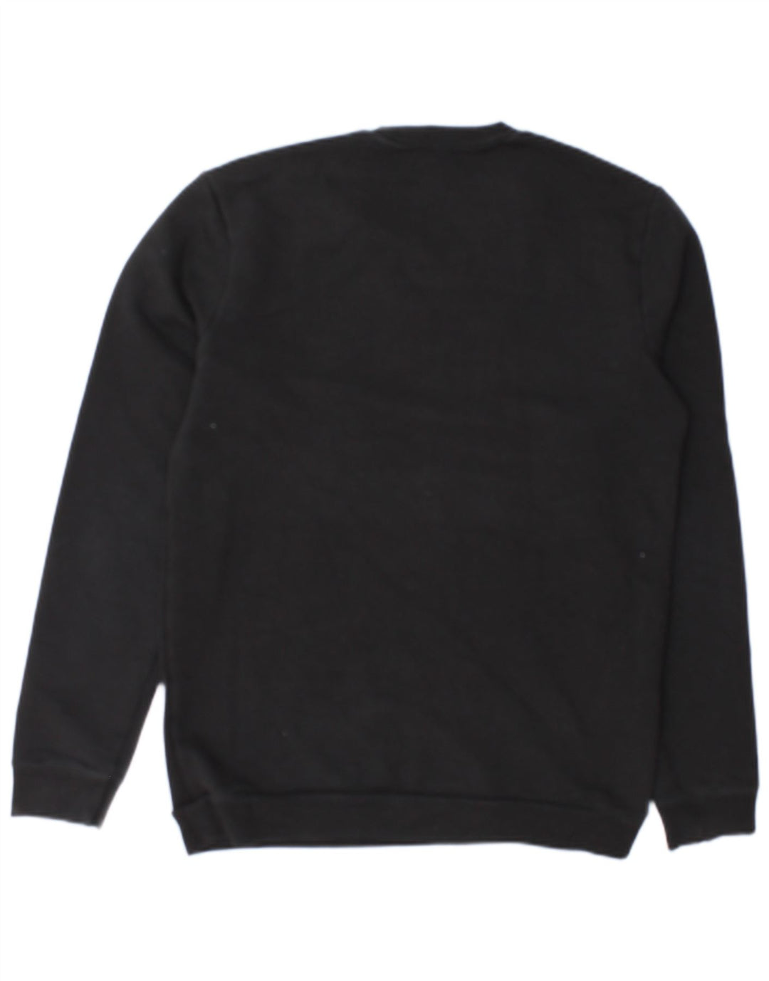 Benetton Hombre
