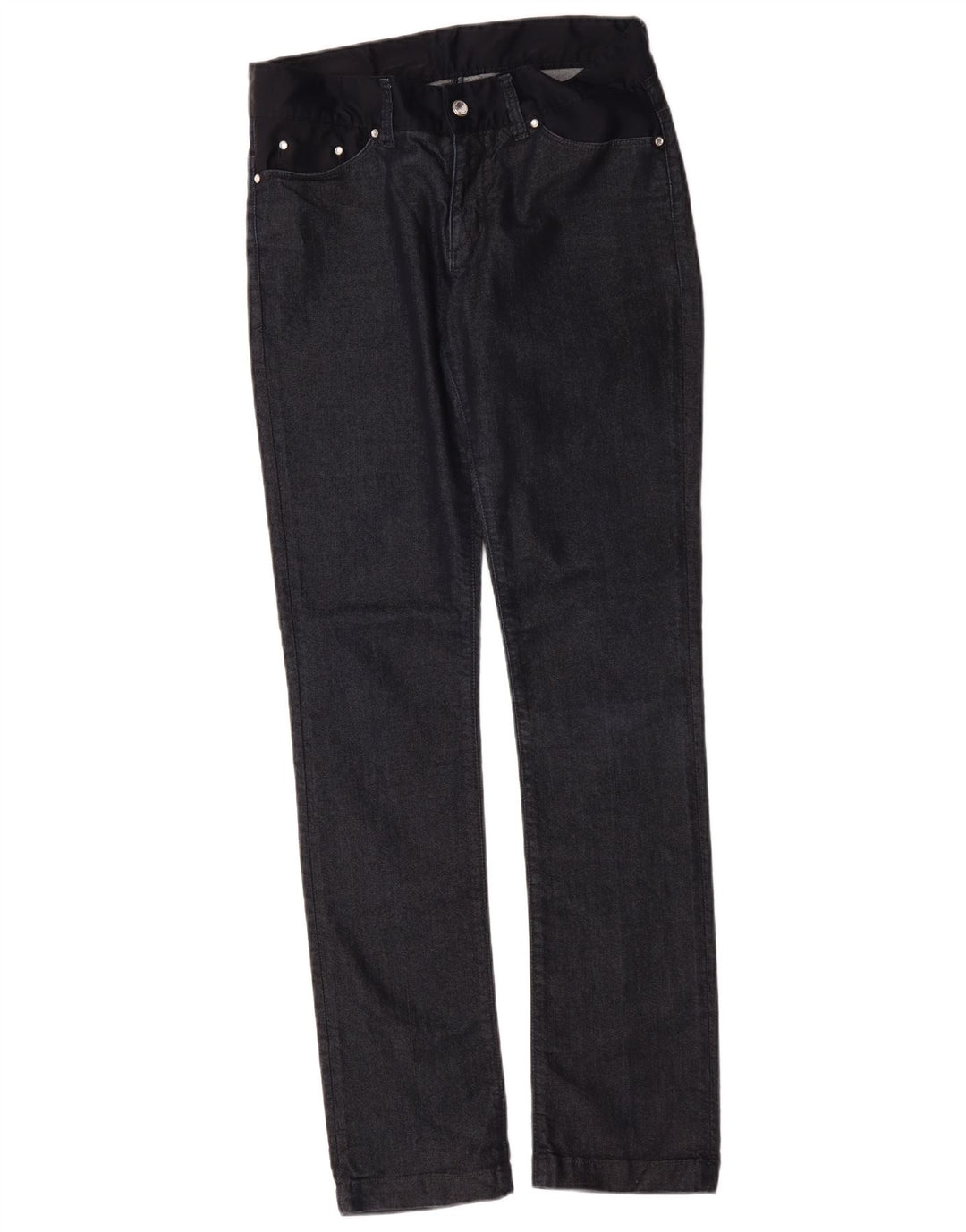 Vaqueros Gant Mujer
