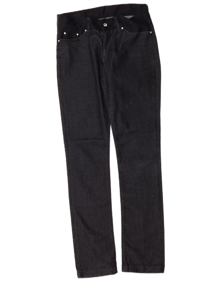 Vaqueros Gant Mujer