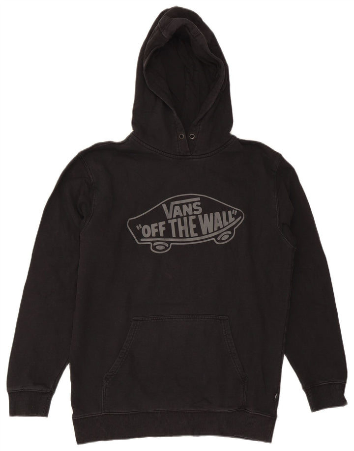 Vans Hombre