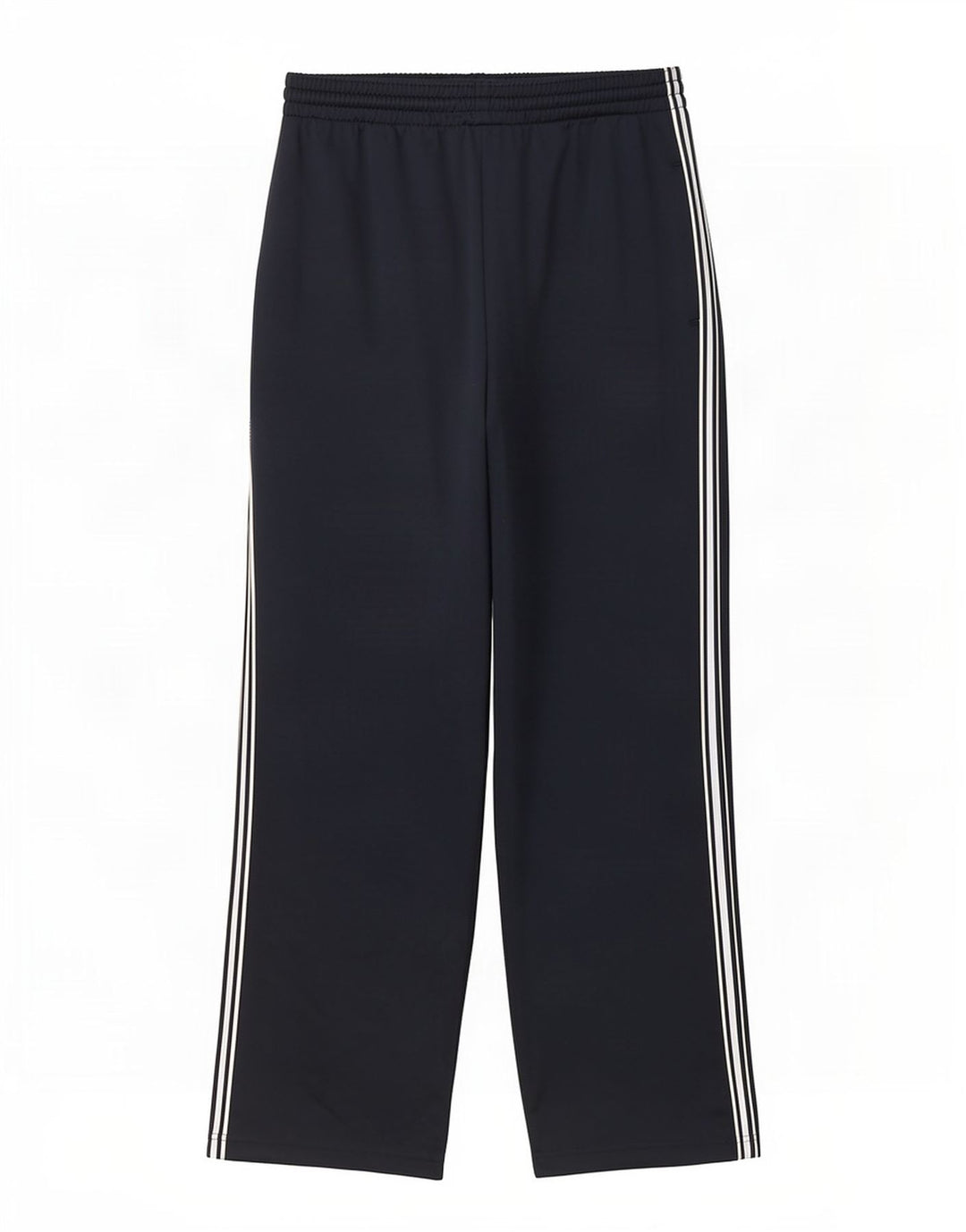 Pantalón De Chándal Kappa Hombre Medium Azul Marino Poliéster