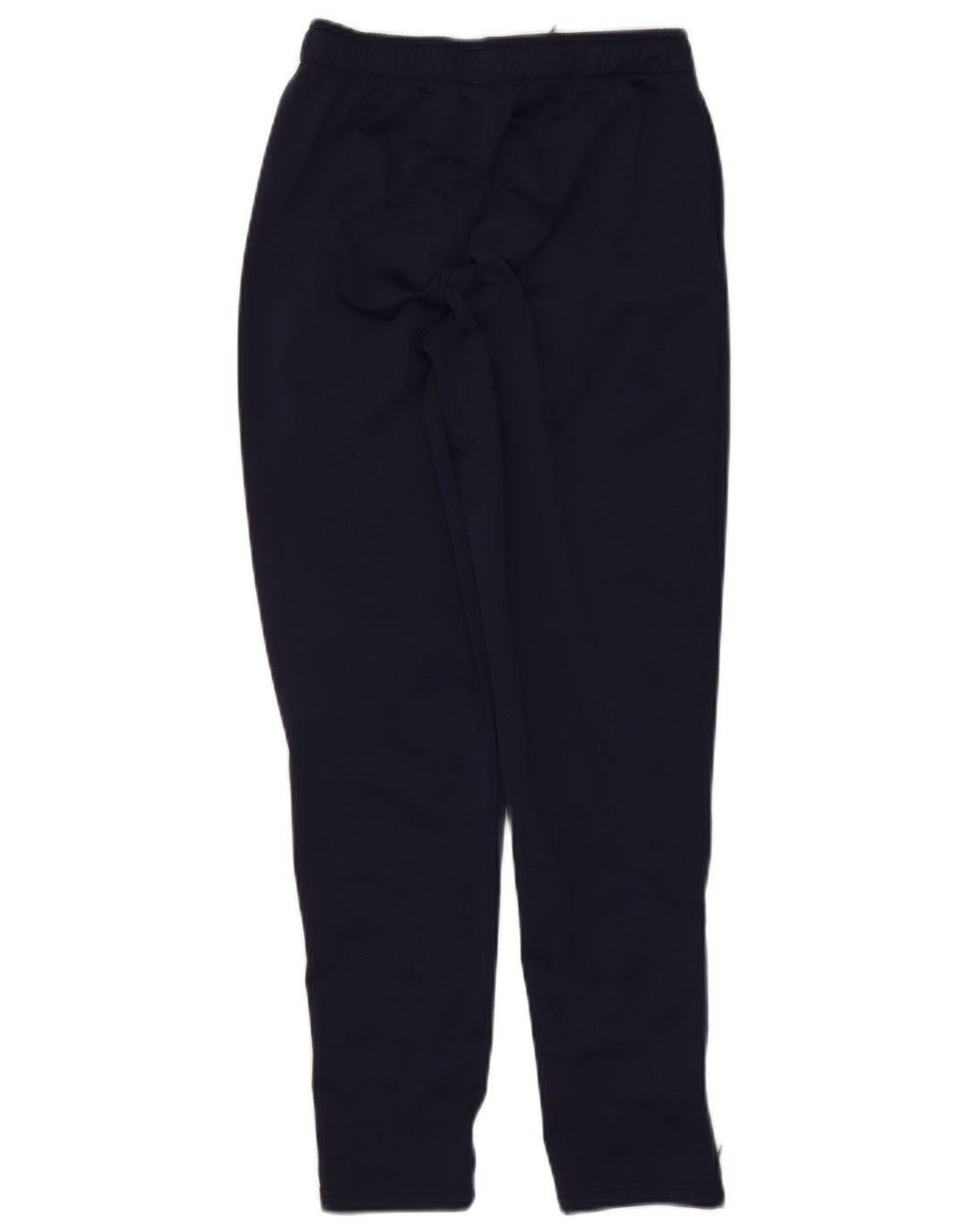 Puma Pantalón Chándal Niño 13-14 Años Azul Marino Poliéster
