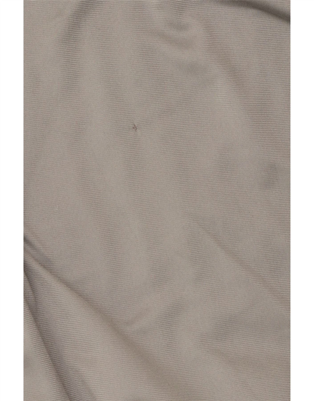 Lotto Hombre Chaqueta De Chándal Con Gráfico Gris Medio Color Block