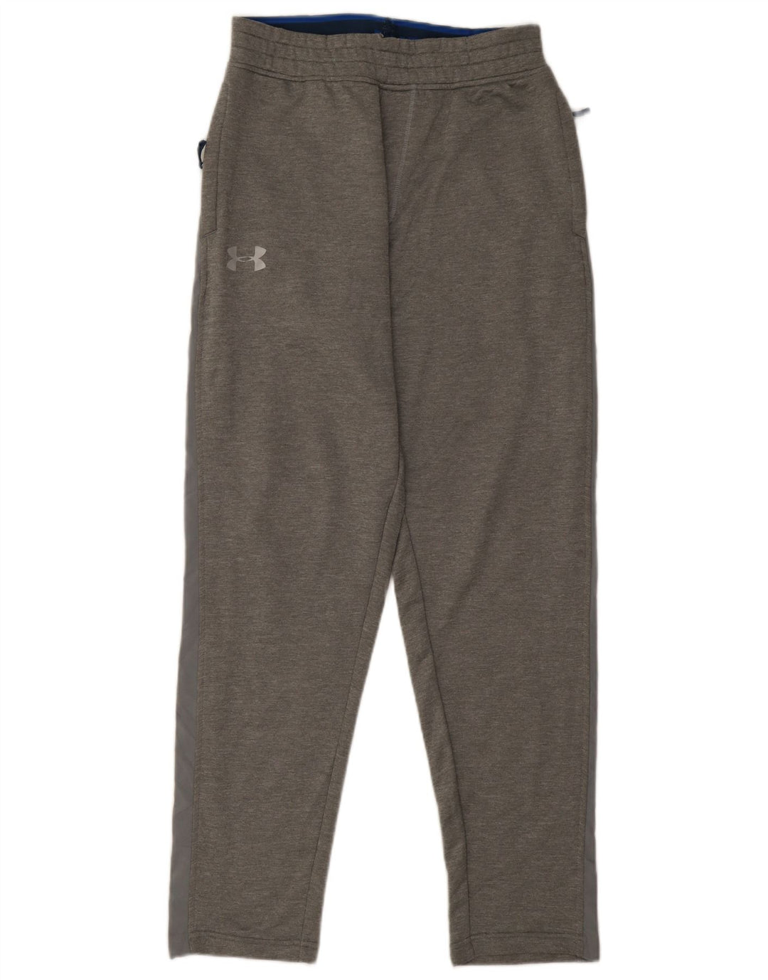 Pantalones de chándal Under Armour Hombre