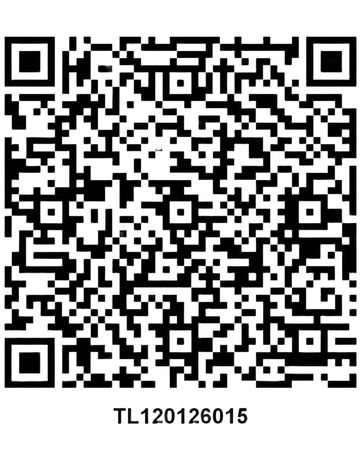 Converse Boys Graphic Top Manga Larga 13-14 Años XL Rojo Algodón