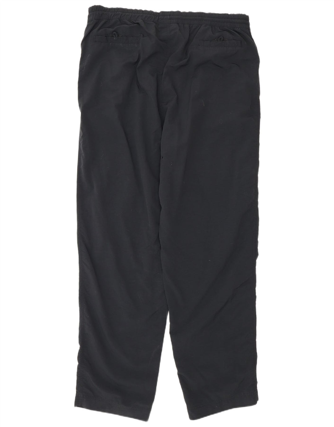 Kappa Pantalón Chándal Hombre XL Azul Marino