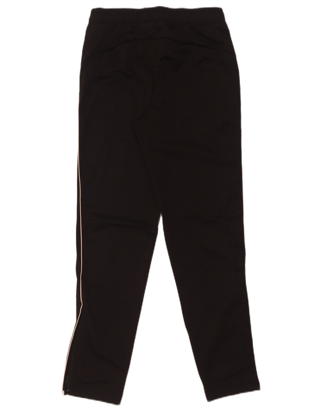 Puma Pantalón Chándal Niño 11-12 Años Negro