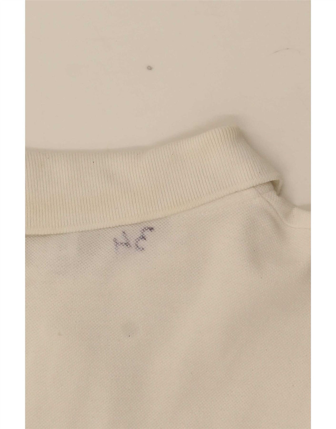 Polo Moschino Hombre