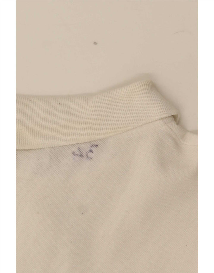 Polo Moschino Hombre