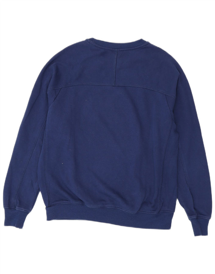 Sudadera Umbro Hombre
