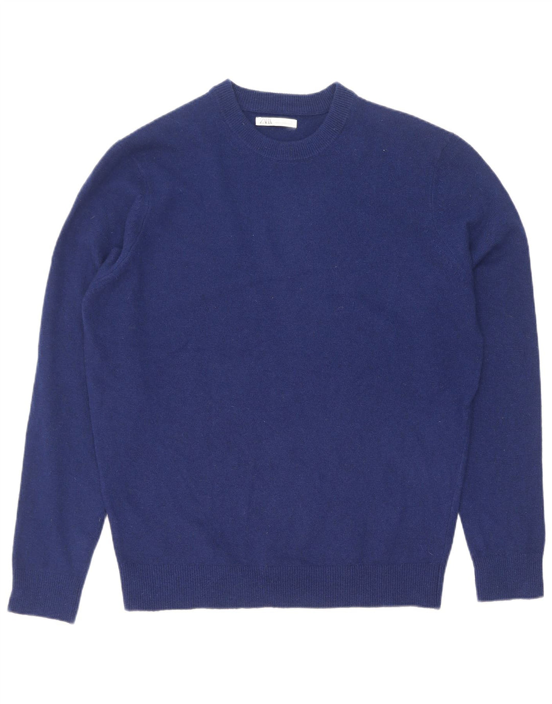 Zara Hombre