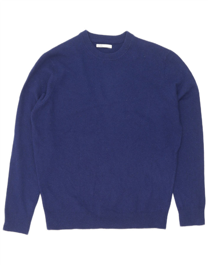 Zara Hombre