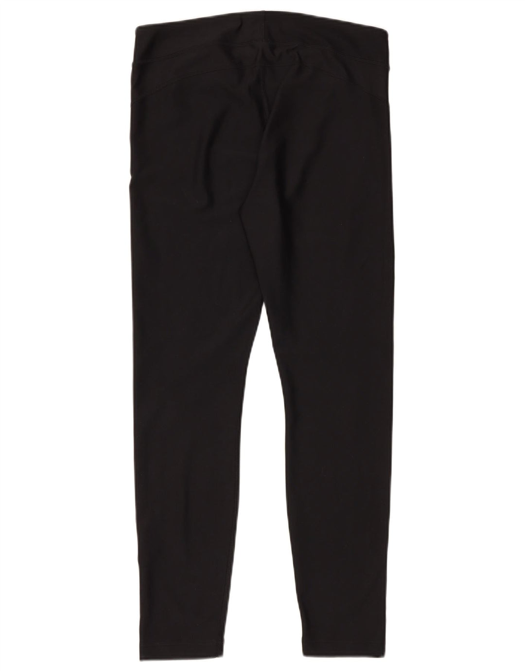 UNDER ARMOUR Leggings Heat Gear para mujer Reino Unido 46 Grande Negro