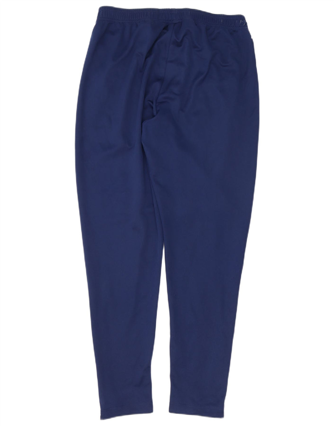 ADIDAS Hombre Aeroready Chándal Pantalones Grande Azul Marino Poliéster