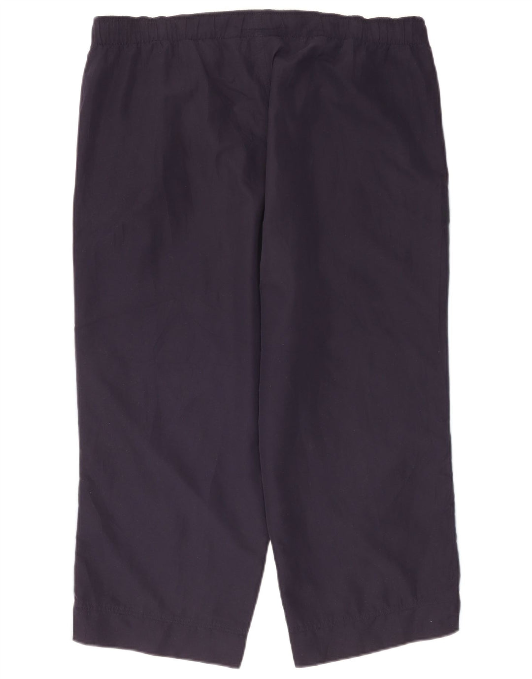 Puma Mens Capri Chándal Pantalones Grande Azul Marino