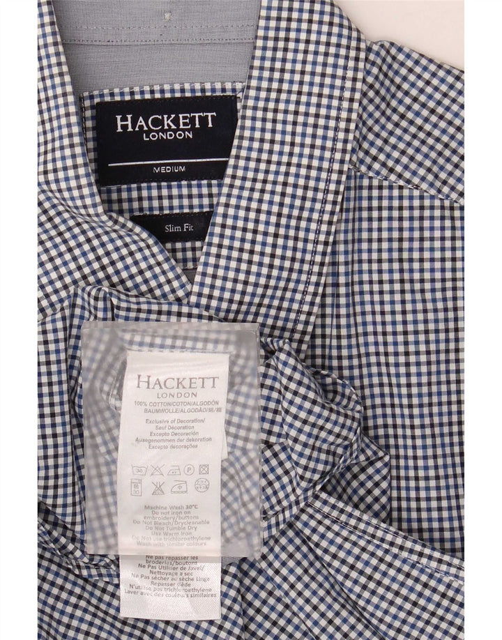Hackett Hombre