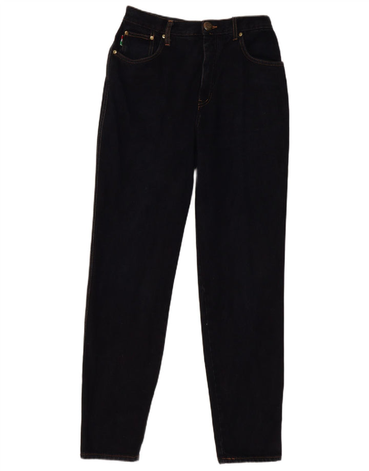 Jeans Moschino Mujer