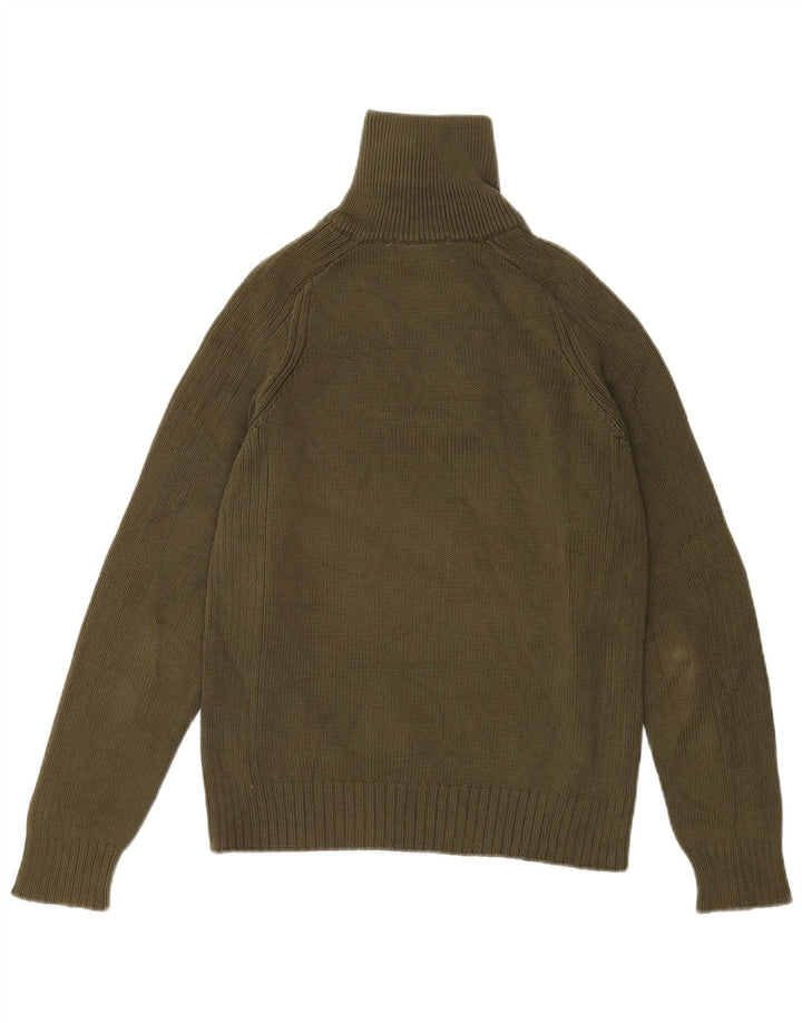 Zara Hombre