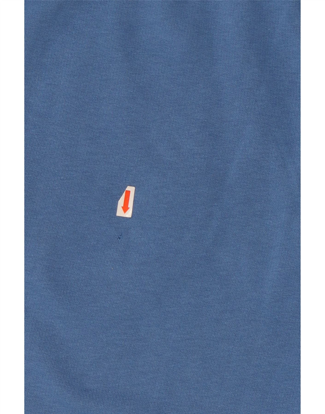 Champion Shorts deportivos gráficos para hombre XL Algodón azul