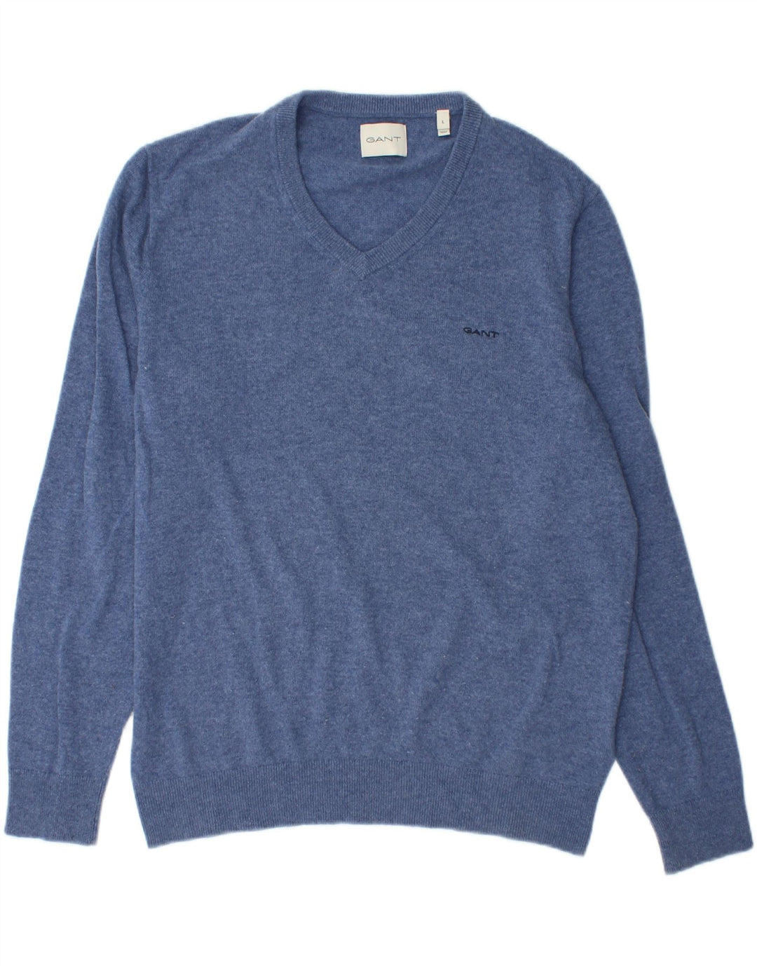 Gant Hombre