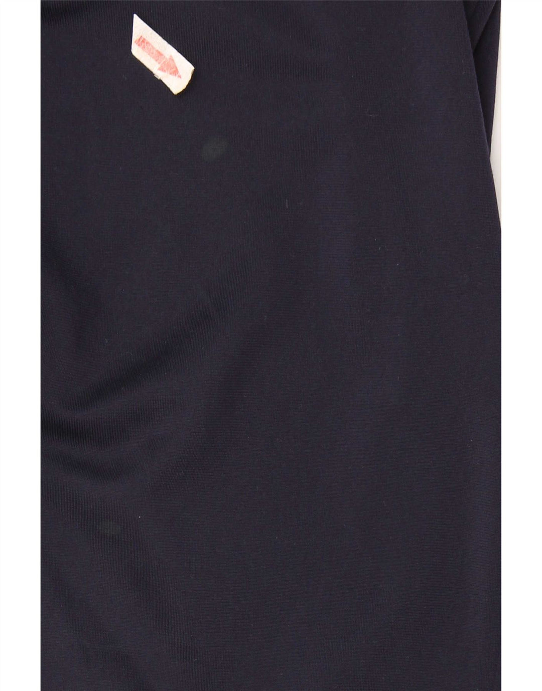 Puma Pantalones De Chándal Para Hombre Joggers Large Azul Marino Poliéster