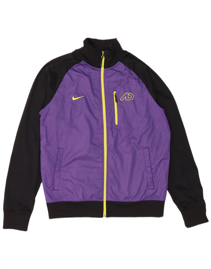 Chaqueta De Chándal Nike Hombre