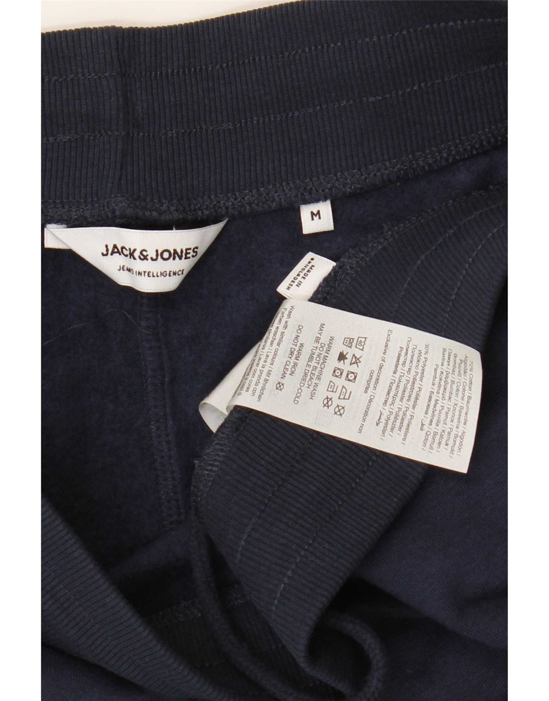 Jack & Jones Hombre