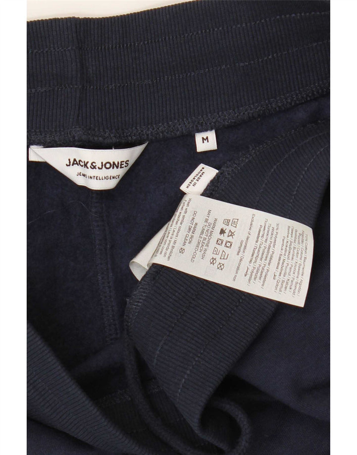 Jack & Jones Hombre