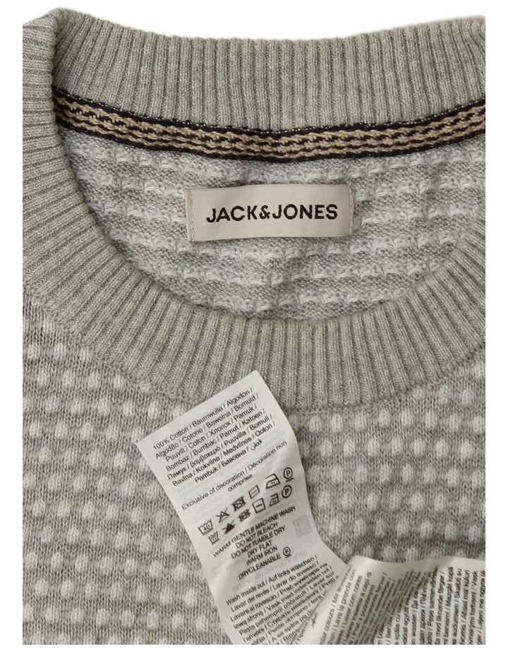Jack & Jones Hombre