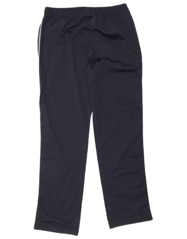 Champion Pantalones De Chándal Hombre XL Azul Marino
