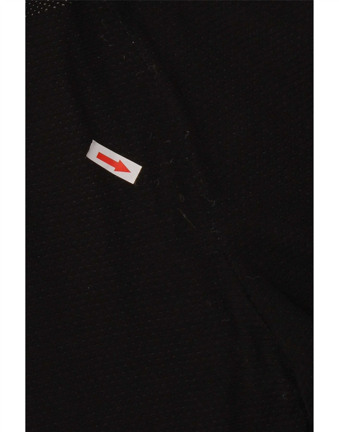 Adidas - Pantalón de chándal para hombre, talla XL, color negro
