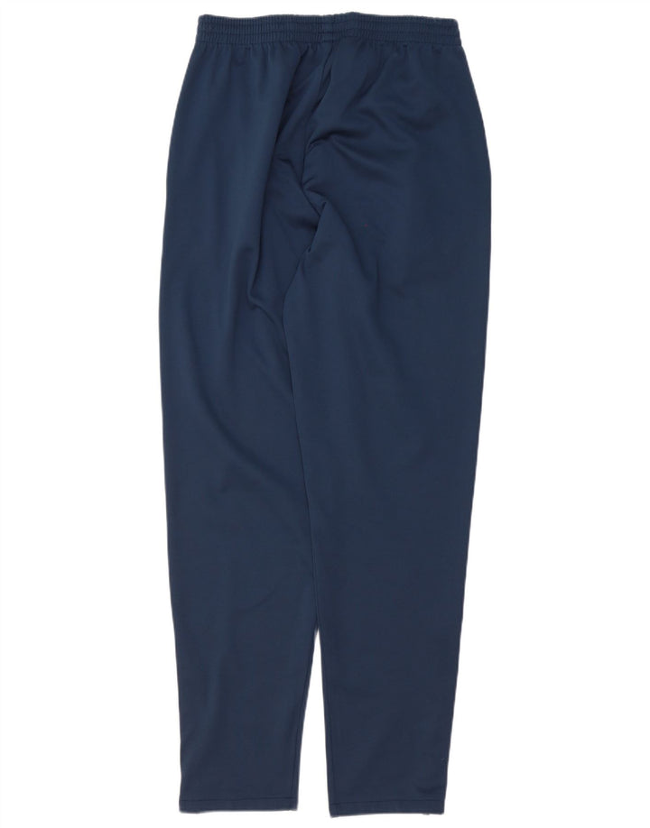 Pantalón Chándal Joma Hombre XL Azul Marino Poliéster