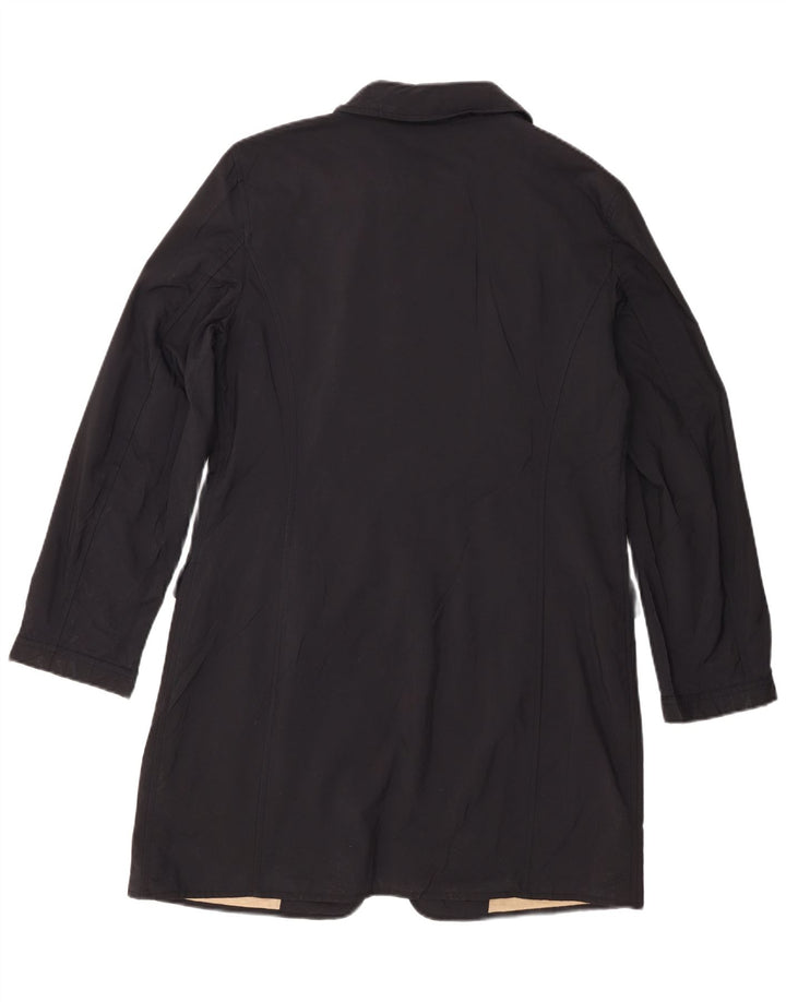 Abrigo Fay para mujer Reino Unido 44 Grande Azul marino