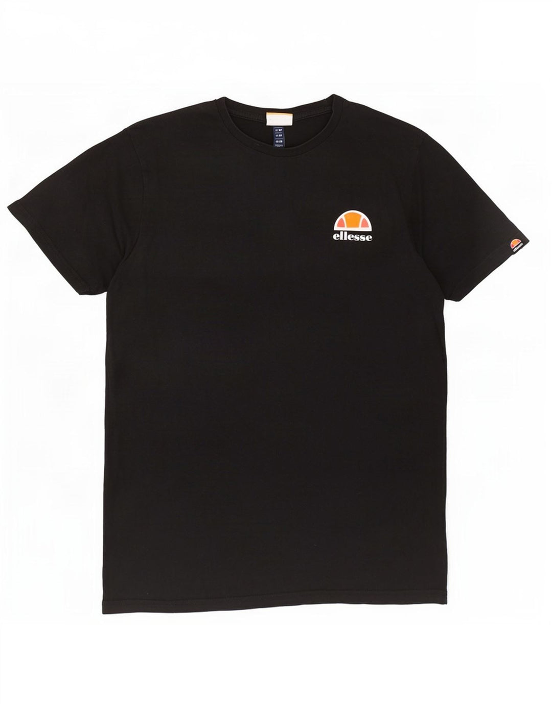 Camiseta Ellesse Hombre