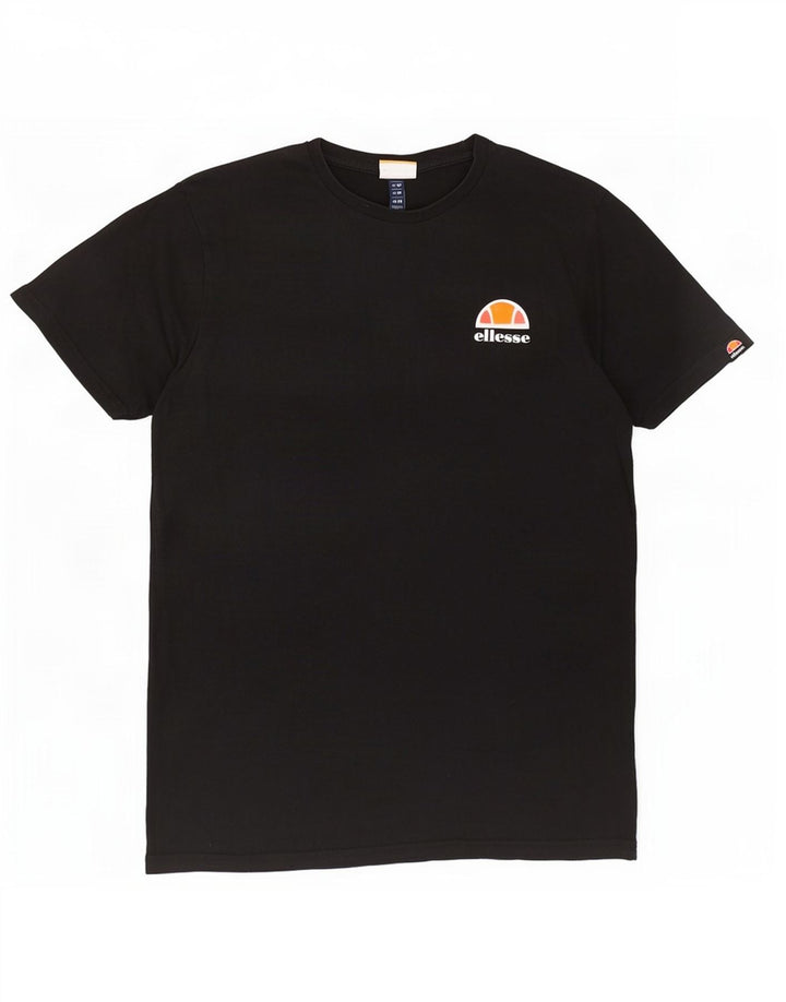 Camiseta Ellesse Hombre
