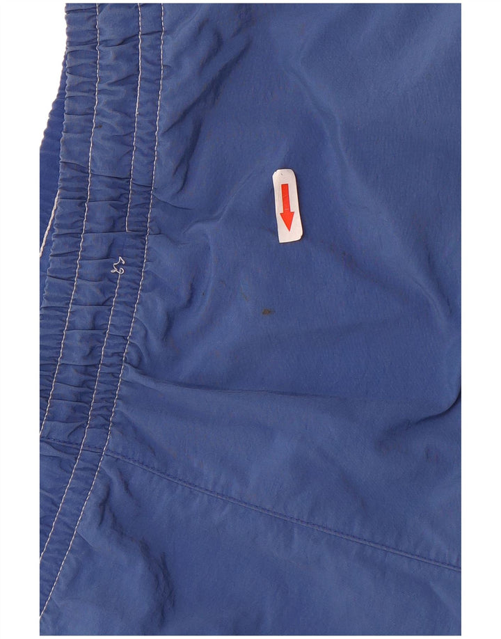Champion Bañador Hombre XL Azul